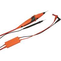 48V LOADpro&reg; Dynamic Test Leads Ottawa Fastener Supply