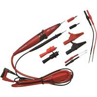 LOADpro&reg; & Back Probe Kit Ottawa Fastener Supply