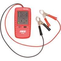 Relay Buddy&reg; Tester Ottawa Fastener Supply