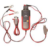 Short Buddy&reg; Audible Trouble Shooter Ottawa Fastener Supply