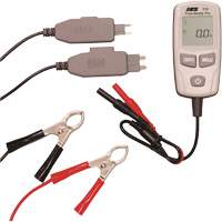 Fuse Buddy Pro Tester Kit Ottawa Fastener Supply