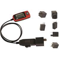 Relay Fuse Buddy Tester Ottawa Fastener Supply