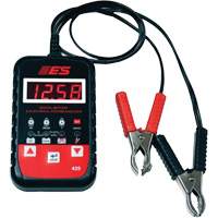 Digital Battery & Electrical System Tester Ottawa Fastener Supply