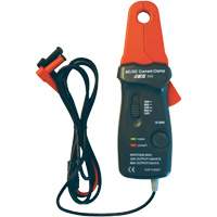 Sonde de courant faible pour multim&egrave;tres num&eacute;riques, oscilloscopes et appareils de mesure &agrave; affichage graphique Ottawa Fastener Supply