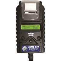 Analyseur num&eacute;rique de batterie et de syst&egrave;me &eacute;lectrique avec imprimante Ottawa Fastener Supply