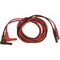 Fils de test dinterconnexion de 64" Ottawa Fastener Supply