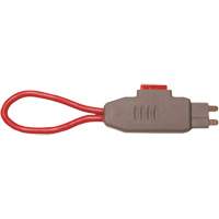 Boucle de courant Fuse Buddy pour fusibles ATC Ottawa Fastener Supply