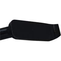 Barre de montage robuste de 35" Ottawa Fastener Supply