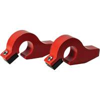 Mainteneurs de talon Ottawa Fastener Supply