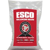 Talons d'&eacute;quilibre de 13 oz pour pneu de camion Ottawa Fastener Supply