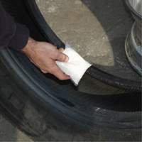 3 oz. Automotive Tire Balancing Beads Ottawa Fastener Supply