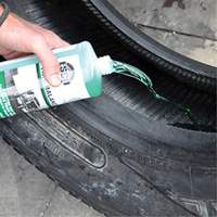Liquid Truck Tire Balancer Ottawa Fastener Supply