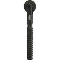 Heavy-Duty Steel Stitcher Tire Patch Repair Roller Tool Ottawa Fastener Supply
