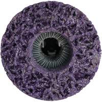 STUD KLEEN Impact-Driven Hub, Stud & Wheel Cleaning Tool Ottawa Fastener Supply