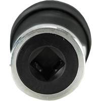 STUD KLEEN Impact-Driven Hub, Stud & Wheel Cleaning Tool Ottawa Fastener Supply