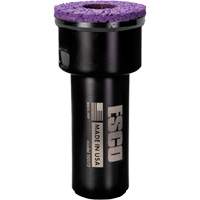 Heavy-Duty Commercial Stud & Hub All-in-One Cleaning System Ottawa Fastener Supply
