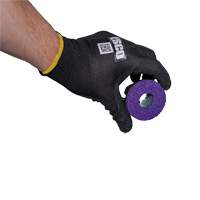 Heavy-Duty Commercial Stud & Hub All-in-One Cleaning System Ottawa Fastener Supply