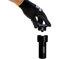 Heavy-Duty Commercial Stud & Hub All-in-One Cleaning System Ottawa Fastener Supply