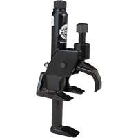 Manual Bead Breaker Ottawa Fastener Supply