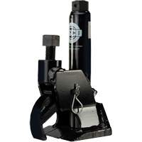 Manual Bead Breaker Ottawa Fastener Supply