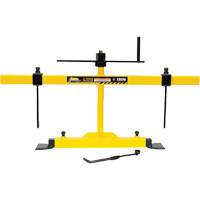 RingMaster Tool Ottawa Fastener Supply