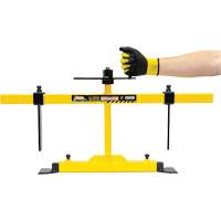 RingMaster Tool Ottawa Fastener Supply
