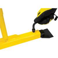RingMaster Tool Ottawa Fastener Supply