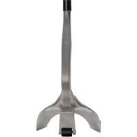ESC100 Truck Tire Demounting Tool Ottawa Fastener Supply