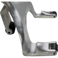 ESC100 Truck Tire Demounting Tool Ottawa Fastener Supply