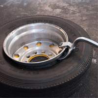 ESC100 Truck Tire Demounting Tool Ottawa Fastener Supply