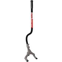 Outil de d&eacute;montage de pneu de camion ESC200 Ottawa Fastener Supply