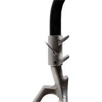 Outil de d&eacute;montage de pneu de camion ESC200 Ottawa Fastener Supply