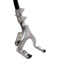 Outil de d&eacute;montage de pneu de camion ESC200 Ottawa Fastener Supply