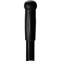 Outil de d&eacute;montage de pneu de camion ESC200 Ottawa Fastener Supply
