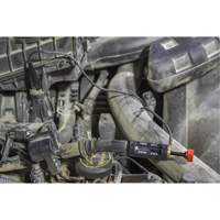 Testeur d&eacute;tincelle pour bobine dallumage sur bougie Ottawa Fastener Supply