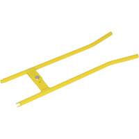 Outil pour ressorts de frein de camion et de remorque Ottawa Fastener Supply