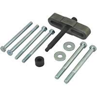 Extracteur de volant Ottawa Fastener Supply