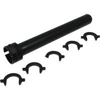 Suspension & outils de roulement automobile