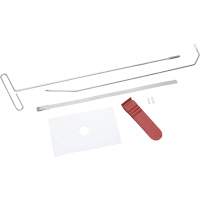 Trousse doutils douverture durgence &agrave; longue port&eacute;e de base Ottawa Fastener Supply
