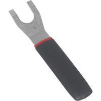 Outils pour la réparation de carroserie automobile