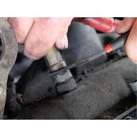 Ensemble doutils de rel&acirc;chement de raccord STC 4 morceaux Ottawa Fastener Supply