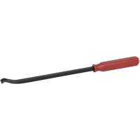 Fourche pour ressort de frein Ottawa Fastener Supply
