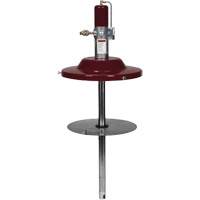 Standard Duty Pump Ottawa Fastener Supply