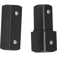 Ensemble de cl&eacute; dynamom&eacute;trique &agrave; d&eacute;clenchement 3/4" & 1" Ottawa Fastener Supply