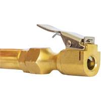 Gonfleur num&eacute;rique de pneus V3 s&eacute;rie Pro Ottawa Fastener Supply