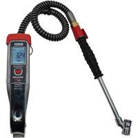 Gonfleur compact num&eacute;rique de pneus s&eacute;rie Pro Ottawa Fastener Supply