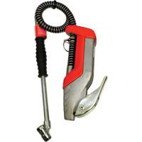 Gonfleur compact num&eacute;rique de pneus s&eacute;rie Pro Ottawa Fastener Supply