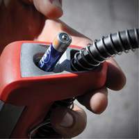 Gonfleur compact num&eacute;rique de pneus s&eacute;rie Pro Ottawa Fastener Supply