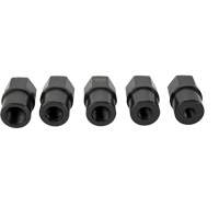 Ensemble commercial d'extracteurs robustes de rotules de direction Ottawa Fastener Supply