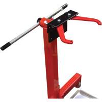 Adaptateur de transmission pour support moteur Ottawa Fastener Supply